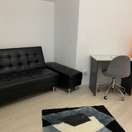 יאשי Anastasia'S Villa מראה חיצוני תמונה