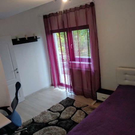 יאשי Anastasia'S Villa מראה חיצוני תמונה