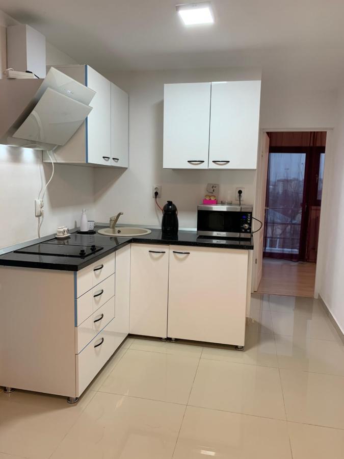 יאשי Anastasia'S Villa מראה חיצוני תמונה