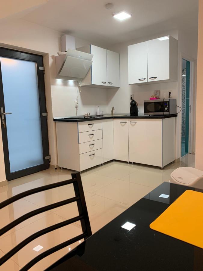 יאשי Anastasia'S Villa מראה חיצוני תמונה